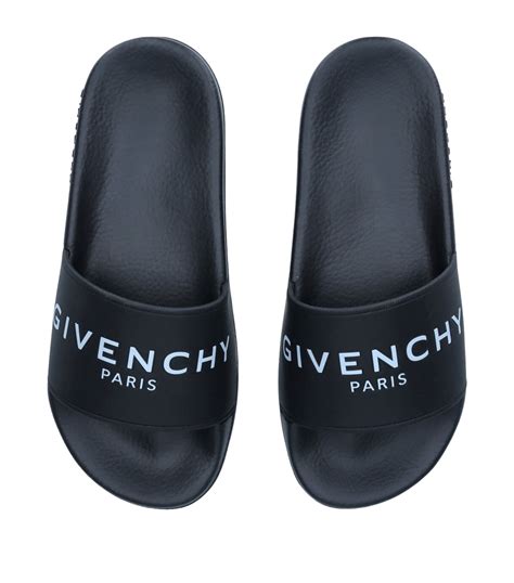 givenchy slides for kids|Givenchy slides cheap.